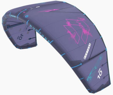 Duotone Neo 2026